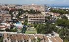 New Build - Apartments - Torremolinos - Benalmádena
