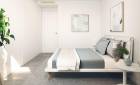 New Build - Apartments - Torremolinos - Los Alamos
