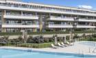 New Build - Apartments - Torremolinos - Montemar