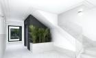 New Build - Apartments - Torremolinos - Montemar