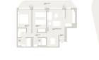 New Build - Apartments - Torremolinos - Playa de La Carihuela