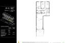 New Build - Apartments - Torremolinos - Recinto Ferial