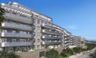 New Build - Apartments - Torremolinos - Sunny View