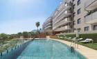 New Build - Apartments - Torremolinos - Sunny View