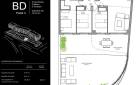 New Build - Apartments - Torremolinos - Sunny View