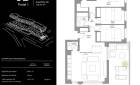 New Build - Apartments - Torremolinos - Sunny View