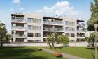 New Build - Apartments - Torrevieja - Aguas Nuevas