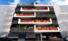 New Build - Apartments - Torrevieja - Centro