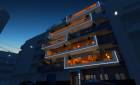 New Build - Apartments - Torrevieja - Centro