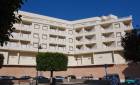 New Build - Apartments - Torrevieja - Centro