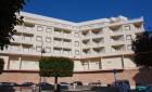 New Build - Apartments - Torrevieja - Centro