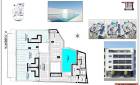 New Build - Apartments - Torrevieja - Centro