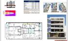 New Build - Apartments - Torrevieja - Centro