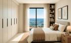 New Build - Apartments - Torrevieja - Centro