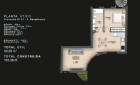 New Build - Apartments - Torrevieja - Centro