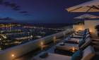New Build - Apartments - Torrevieja - Centro