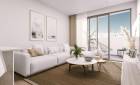 New Build - Apartments - Torrevieja - Centro