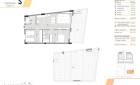 New Build - Apartments - Torrevieja - Centro