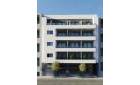 New Build - Apartments - Torrevieja - Centro