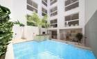 New Build - Apartments - Torrevieja - Centro