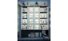 New Build - Apartments - Torrevieja - Centro
