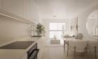 New Build - Apartments - Torrevieja - Centro