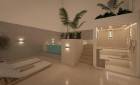 New Build - Apartments - Torrevieja - Centro