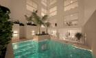 New Build - Apartments - Torrevieja - Centro