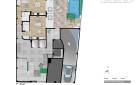 New Build - Apartments - Torrevieja - Centro