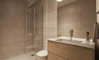 New Build - Apartments - Torrevieja - Centro