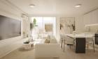 New Build - Apartments - Torrevieja - Centro