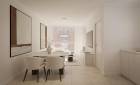 New Build - Apartments - Torrevieja - Centro