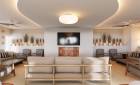 New Build - Apartments - Torrevieja - Los Frutales