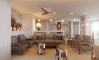 New Build - Apartments - Torrevieja - Los Frutales