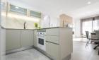 New Build - Apartments - Torrevieja - Nueva Torrevieja