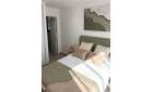 New Build - Apartments - Torrevieja - Nueva Torrevieja