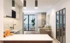 New Build - Apartments - Torrevieja - Playa de El Cura