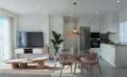 New Build - Apartments - Torrevieja - Playa de El Cura