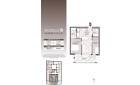 New Build - Apartments - Torrevieja - Playa de El Cura