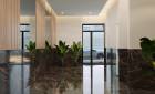 New Build - Apartments - Torrevieja - Playa de El Cura