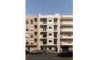 New Build - Apartments - Torrevieja - Playa De Los Locos