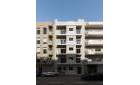 New Build - Apartments - Torrevieja - Playa De Los Locos
