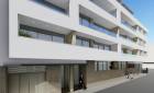 New Build - Apartments - Torrevieja - Playa Del Cura