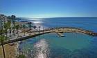 New Build - Apartments - Torrevieja - Playa Del Cura