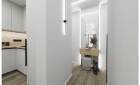 New Build - Apartments - Torrevieja - Playa El Acequión