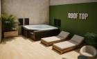 New Build - Apartments - Torrevieja - pueblo