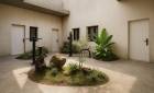 New Build - Apartments - Torrevieja - pueblo