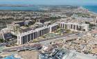 New Build - Apartments - Torrevieja - Torreblanca