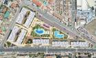 New Build - Apartments - Torrevieja - Torreblanca