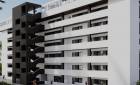 New Build - Apartments - Torrevieja - Torreblanca